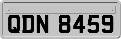 QDN8459