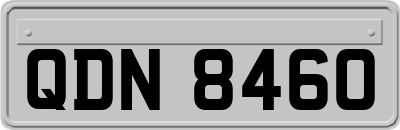 QDN8460