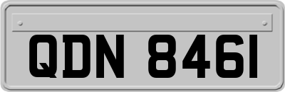 QDN8461