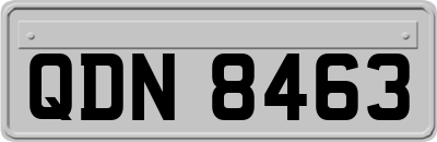 QDN8463