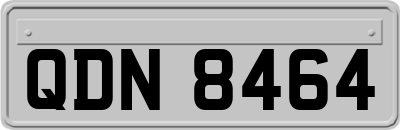 QDN8464