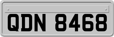 QDN8468