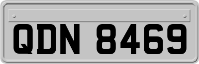 QDN8469