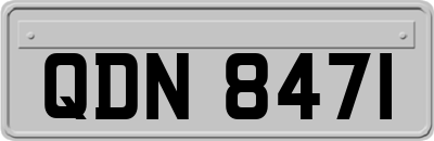 QDN8471