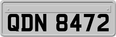 QDN8472