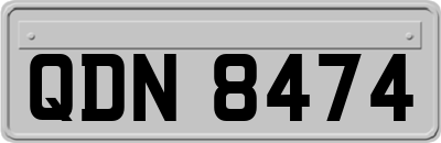 QDN8474