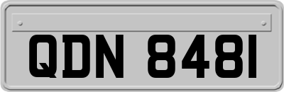 QDN8481