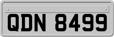 QDN8499