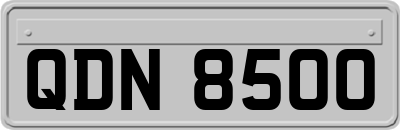 QDN8500