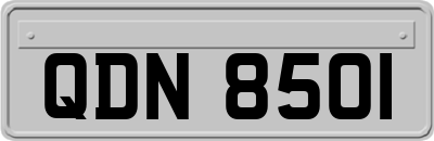 QDN8501