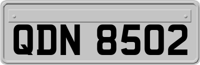 QDN8502