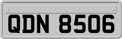QDN8506
