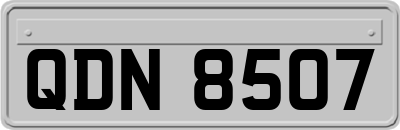 QDN8507