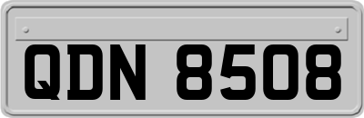 QDN8508