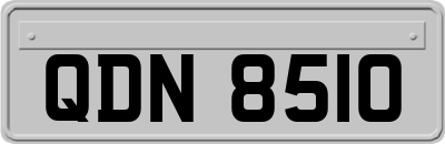 QDN8510