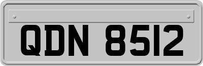 QDN8512