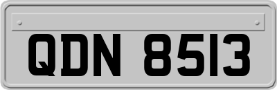 QDN8513