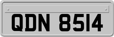 QDN8514