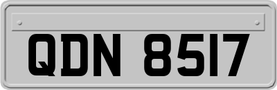 QDN8517