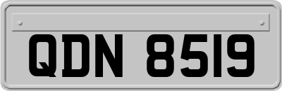 QDN8519