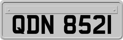QDN8521