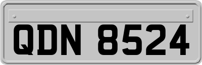QDN8524