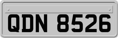 QDN8526
