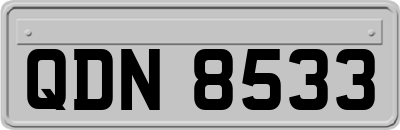 QDN8533