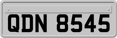 QDN8545