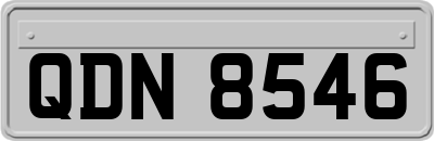 QDN8546