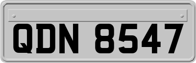 QDN8547