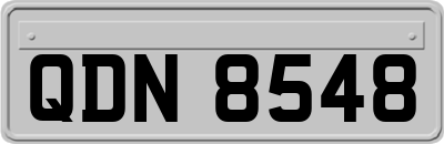 QDN8548