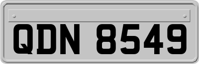 QDN8549