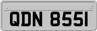 QDN8551