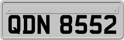 QDN8552