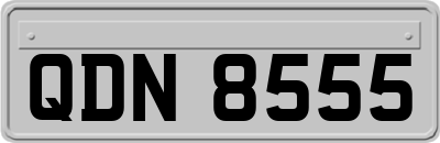 QDN8555