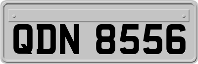 QDN8556