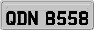 QDN8558