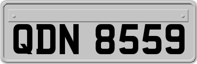 QDN8559