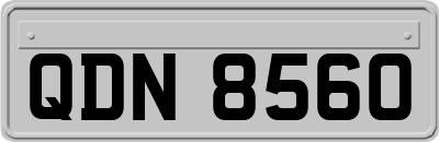 QDN8560