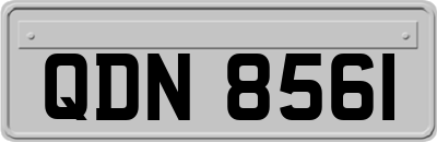 QDN8561