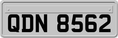 QDN8562