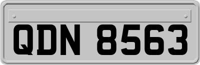 QDN8563