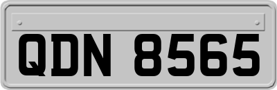 QDN8565