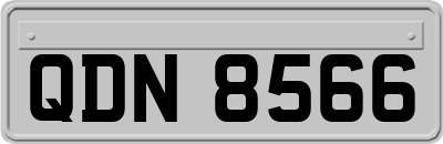 QDN8566