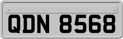 QDN8568