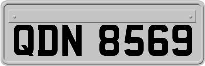 QDN8569