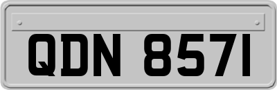 QDN8571