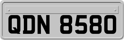 QDN8580