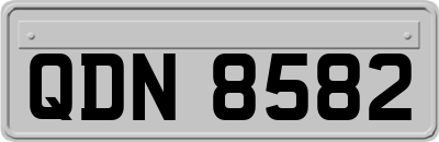 QDN8582
